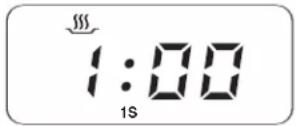 Emerson MWG9111SL - QUICK START - 4