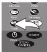 Emerson MWG9111SL - PORK QUICK COOK PAD - 1