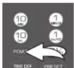 Emerson MWG9111SL - MICROWAVE COOKING - 1