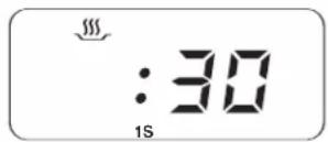 Emerson MWG9111SL - QUICK START - 2