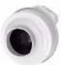 Fantech 89051A - Rn2 - 2