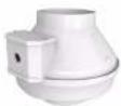 Fantech 89051A - Rn3 - 2