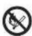 PANASONIC F-PBJ30M - CAUTION - 2