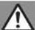 PANASONIC F-PBJ30M - WARNING - 7