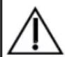 PANASONIC DH-4US1KS - SAFETY PRECAUTIONS - 1