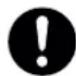 PANASONIC DH-4US1KS - WARNING - 6