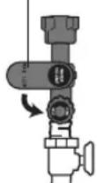 PANASONIC DH-4US1KS - DH-4UD1 &amp; DH-3UD1 - 1
