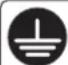 PANASONIC DH-3MT1 - Stop using the Unit when any abnormality/failure occurs and turn "OFF" the Miniature Circuit Breaker (MCB). (Risk of smoke/fire/electric shock/scalding) - 1
