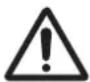 PANASONIC DH-3MT1 - SAFETY INSTRUCTIONS - 6