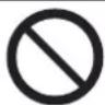 PANASONIC DH-3MT1 - SAFETY INSTRUCTIONS - 3