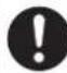 PANASONIC DH-3MT1 - How to fix Electric Home Shower. - 7