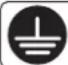 PANASONIC DH-3MT1 - Jangan gunakan unit ini sekiranya anda mendapati sebarang kerosakan atau keadaan luar biasa berlaku dan pastikan Pemutus Litar Elektrik berada dalam keadaan "OFF". (Risiko berasap/kebakaran/kejutan elektrik/melecur) - 1