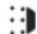 PANASONIC DH-3MT1 - How to adjust to maximum water flow rate. - 2