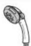 PANASONIC DH-3MT1 - CAUTION - 14