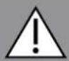 PANASONIC F-PXM55A - CAUTION LU'U Ý - 6