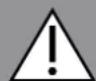 PANASONIC F-PXM55A - Notice Lưu ý - 1