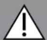 PANASONIC F-PXM55A - WARNING CẢNH BÁO - 6