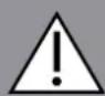 PANASONIC F-PXM55A - CAUTION LU'U Ý - 3