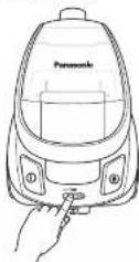 PANASONIC MC-CL453 - NOTE / NOTA / ร้อยตัน/摘要 - 12