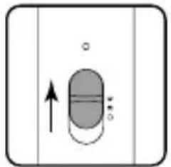 PANASONIC NI-GHF025 - Using the steam iron - 2
