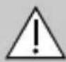 PANASONIC NI-GHF025 - CAUTION - 3
