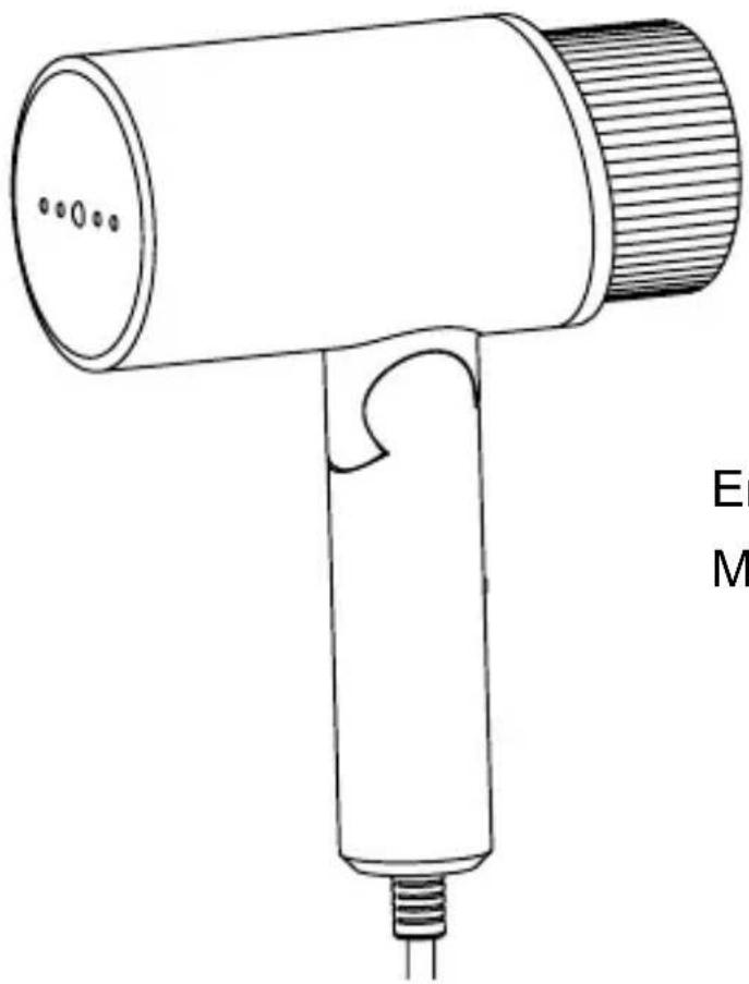 PANASONIC NI-GHF025 - 1
