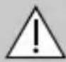 PANASONIC NI-GHF025 - CAUTION - 5