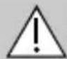 PANASONIC NI-GHF025 - WARNING - 4