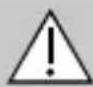 PANASONIC NI-GHF025 - WARNING - 3