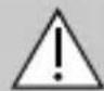 PANASONIC NI-GHF025 - WARNING - 6