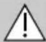 PANASONIC NI-GHF025 - Do not immerse the appliance in water or other liquids. - 1