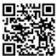 PANASONIC NI-GHF025 - Warranty registration - 1