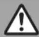 PANASONIC NC-GK1 - Safety Precautions - 1