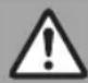 PANASONIC NC-GK1 - Safety Precautions - 1