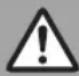 PANASONIC NC-GK1 - Safety Precautions - 1