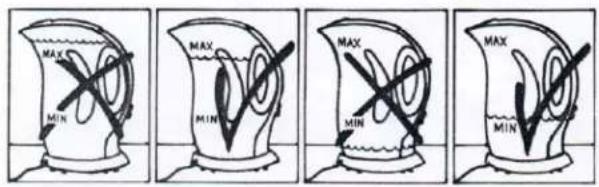 MAX MIN MAX MIN MAX MIN MAX MIN
