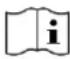 Hikvision DS-TDSB00-EKH - Symbol Conventions - 1