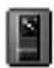 PANASONIC VL-SW251CX - Monitor display (Sub monitor station) - 6
