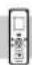 PANASONIC VL-SW251CX - Main monitor station - 1