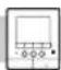 PANASONIC VL-SW251CX - Protecting the recorded images - 3
