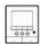 PANASONIC VL-SW251CX - Manual recording - 3