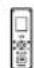 PANASONIC VL-SW251CX - ■ When installing 2 door stations - 2