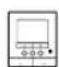PANASONIC VL-SW251CX - ■ When using multiple sub monitor stations - 1