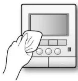 PANASONIC VL-SW251CX - Important: - 1