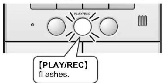 UNPLAYED YES YES appears.