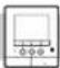 PANASONIC VL-SW251CX - Erasing an image - 2