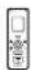 PANASONIC VL-SW251CX - Manual recording - 4