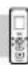 PANASONIC VL-SW251CX - Scrolling an image right or left on the sub monitor station - 1