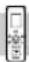 PANASONIC VL-SW251CX - Note: - 2