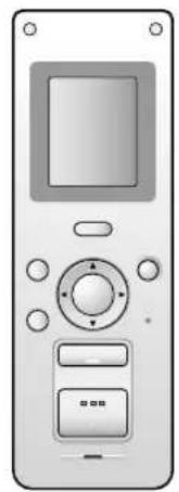 PANASONIC VL-SW251CX - Operating Instructions - 2